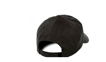 Cotton Twill Mid-Profile Cap | Cabot Business Forms and Promotions