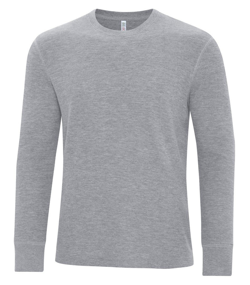 http://www.cabotbusiness.ca/cdn/shop/products/mens-waffle-knit-long-sleeve-athleticgrey_1200x1200.jpg?v=1587654210