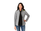 Women's Karmine Softshell Jacket 92937