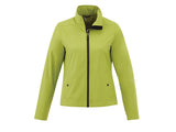 Women's Karmine Softshell Jacket 92937