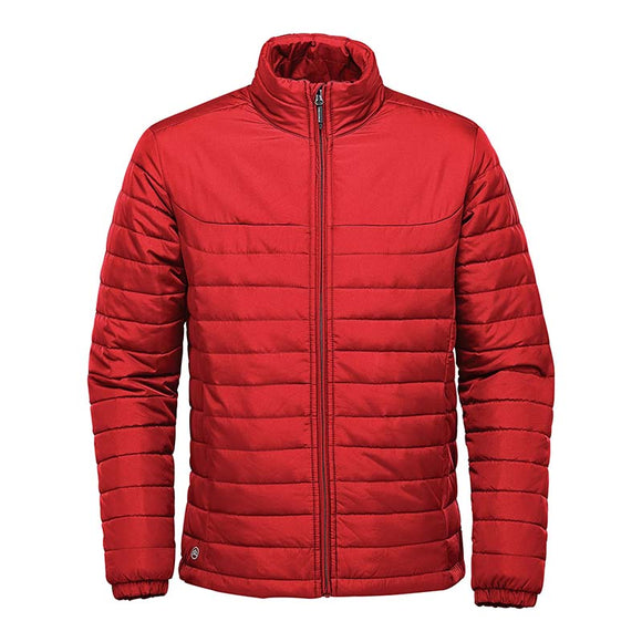 THE NORTH FACE® DRYVENT™ LADIES' RAIN JACKET - NF0A3LH5 – Cabot